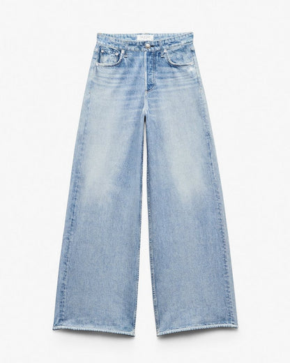 Miramar Sofie Wide-Leg Pants - Raily