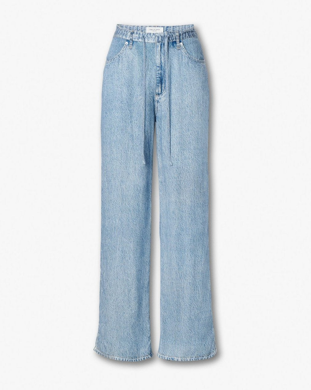 Miramar Lounge Pants - Zoe