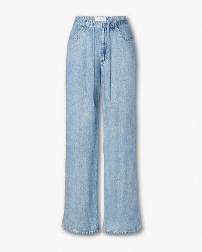 Miramar Lounge Pants - Zoe