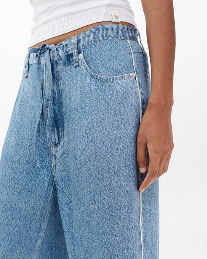 Miramar Lounge Pants - Zoe