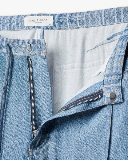 Miramar Lounge Pants - Zoe