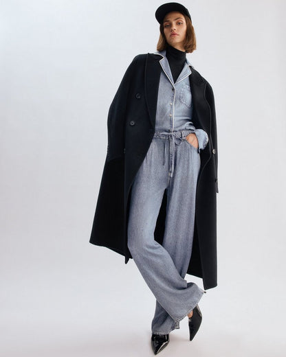 Miramar Lounge Pants - Zoe