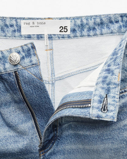 Miramar Shea Straight Pants - Tessa