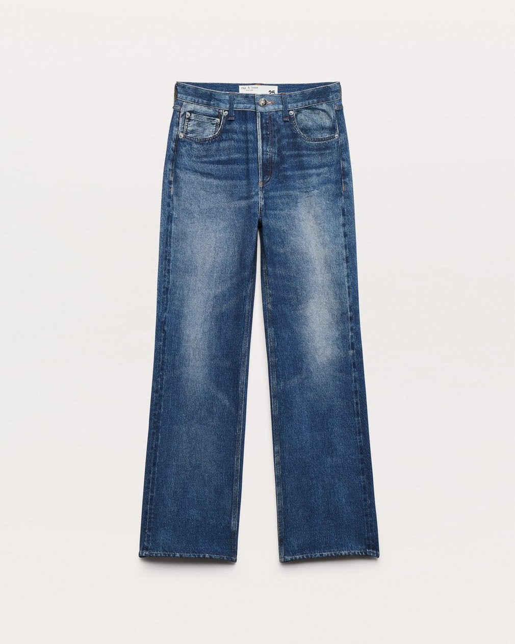 Miramar Shea Ankle-Length Pants - Cosmo