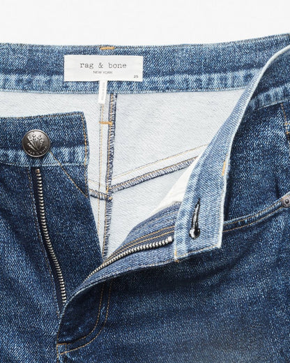 Miramar Sofie Ankle-Length Pants - Venice