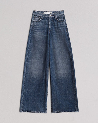 Miramar Sofie Wide-Leg Pants - Kimber