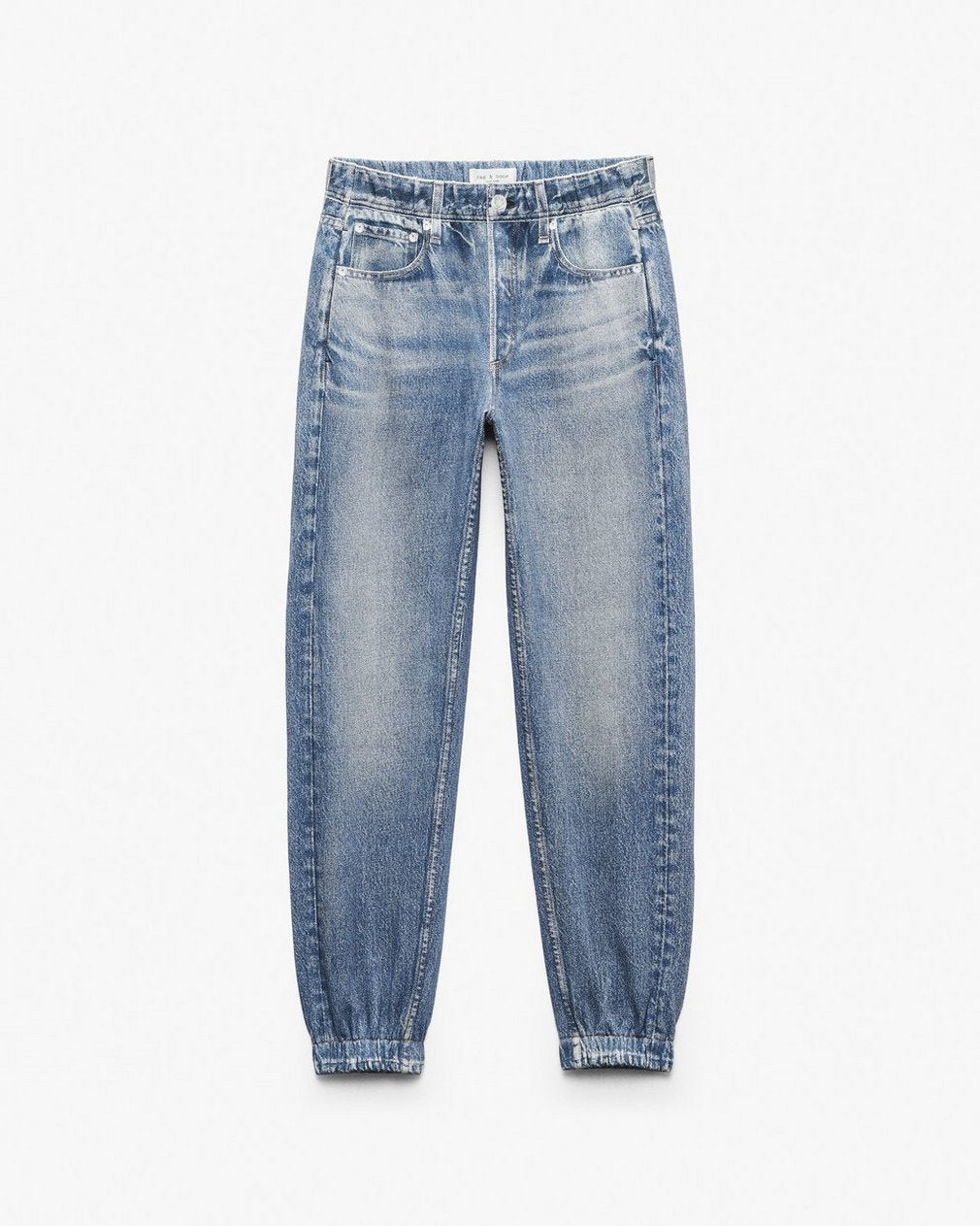 Miramar Jogger Pants - Lakewood