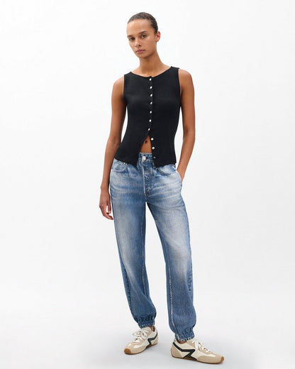 Miramar Jogger Pants - Lakewood