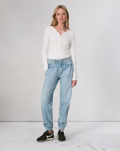 Miramar Women's Jogger Pants