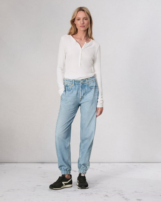 Miramar Women's Jogger Pants