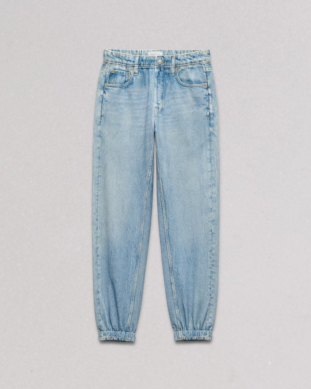 Miramar Women's Jogger Pants