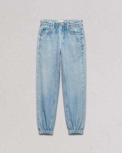 Miramar Women's Jogger Pants