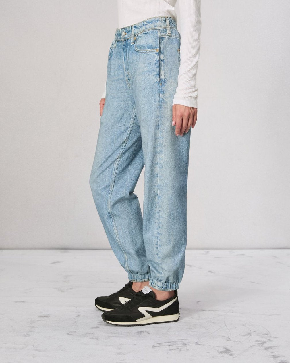 Miramar Women's Jogger Pants