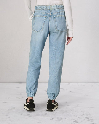 Miramar Women's Jogger Pants