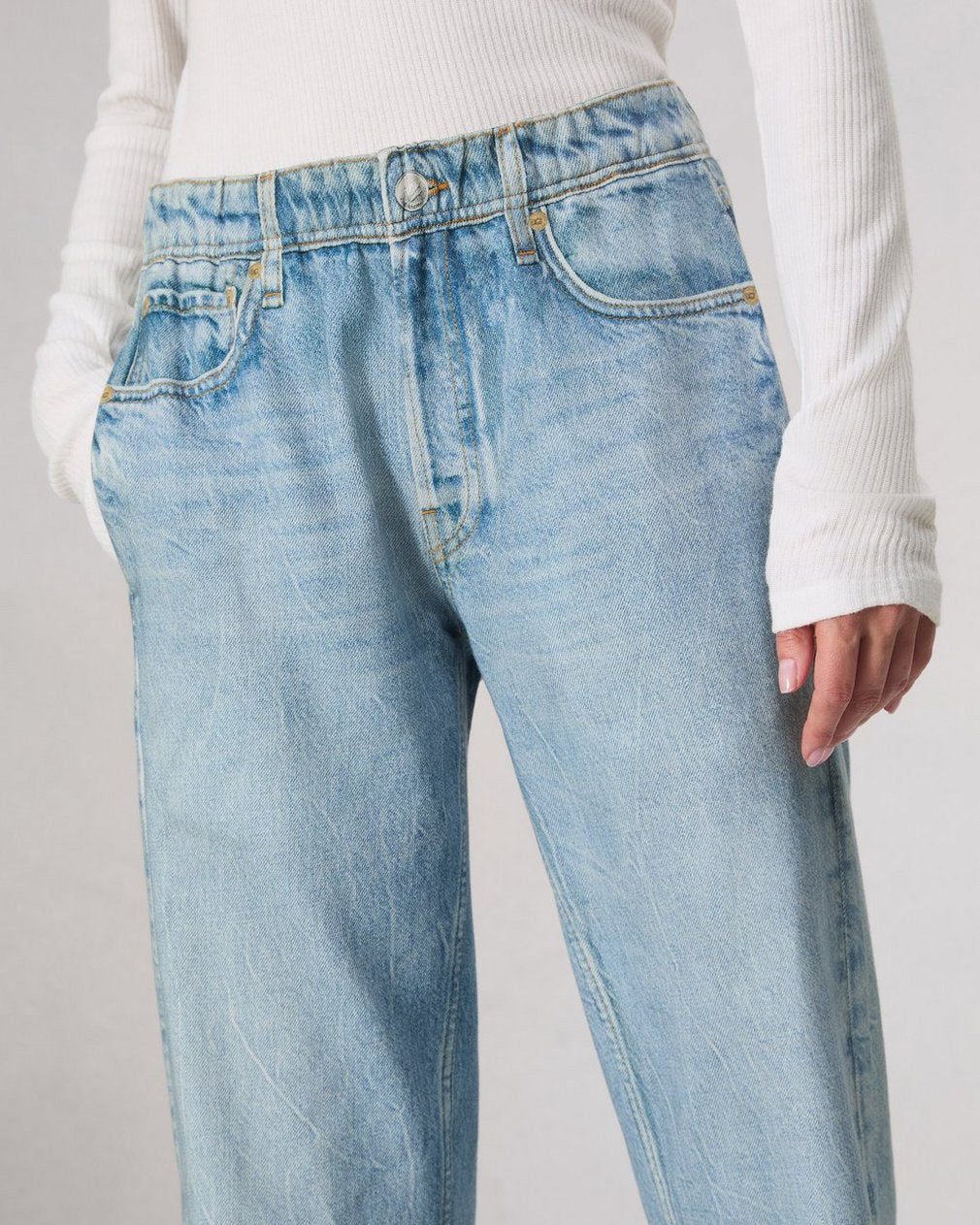 Miramar Women's Jogger Pants