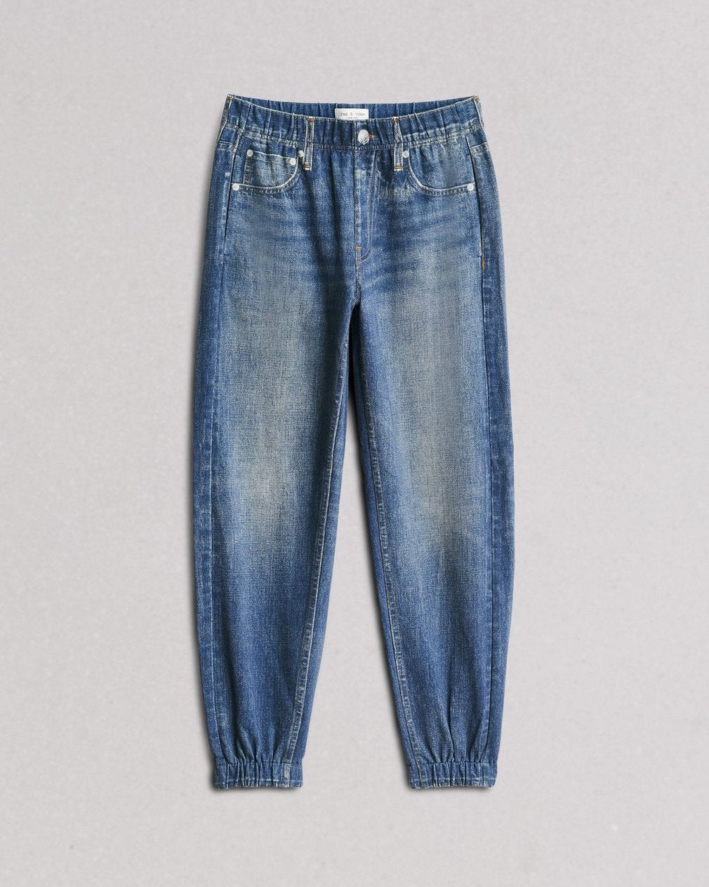 Miramar Women's Jogger Pants