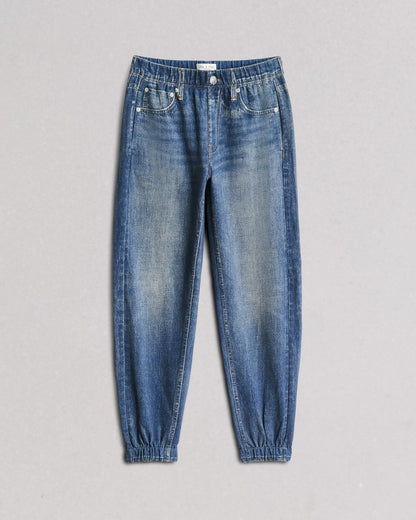Miramar Women's Jogger Pants