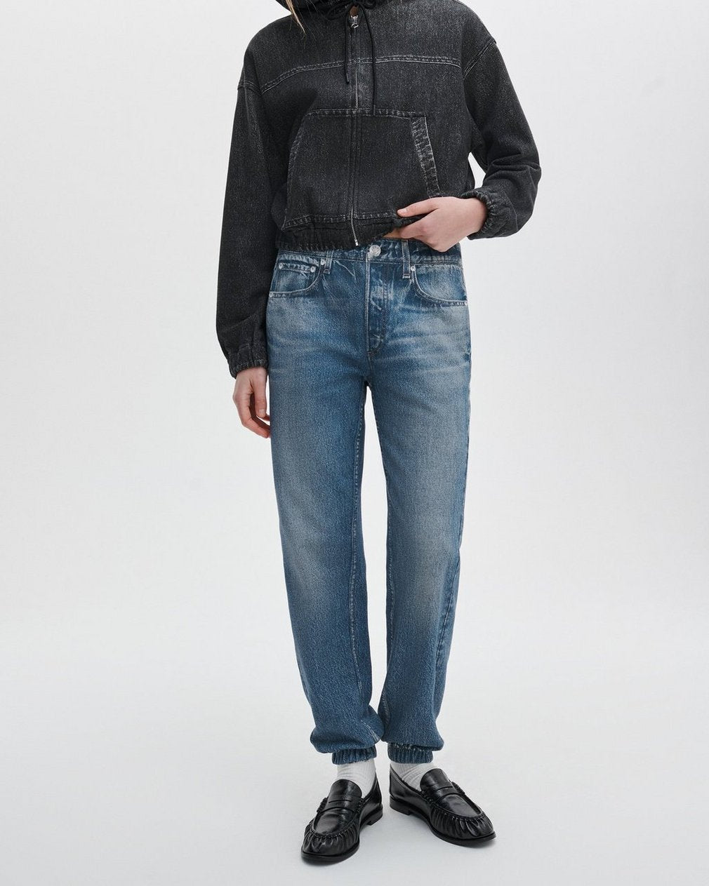 Miramar Women's Jogger Pants