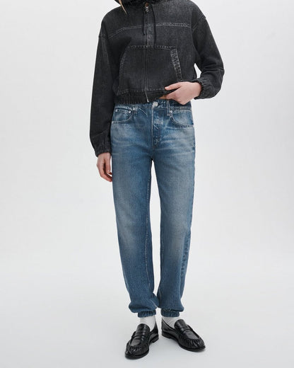 Miramar Women's Jogger Pants
