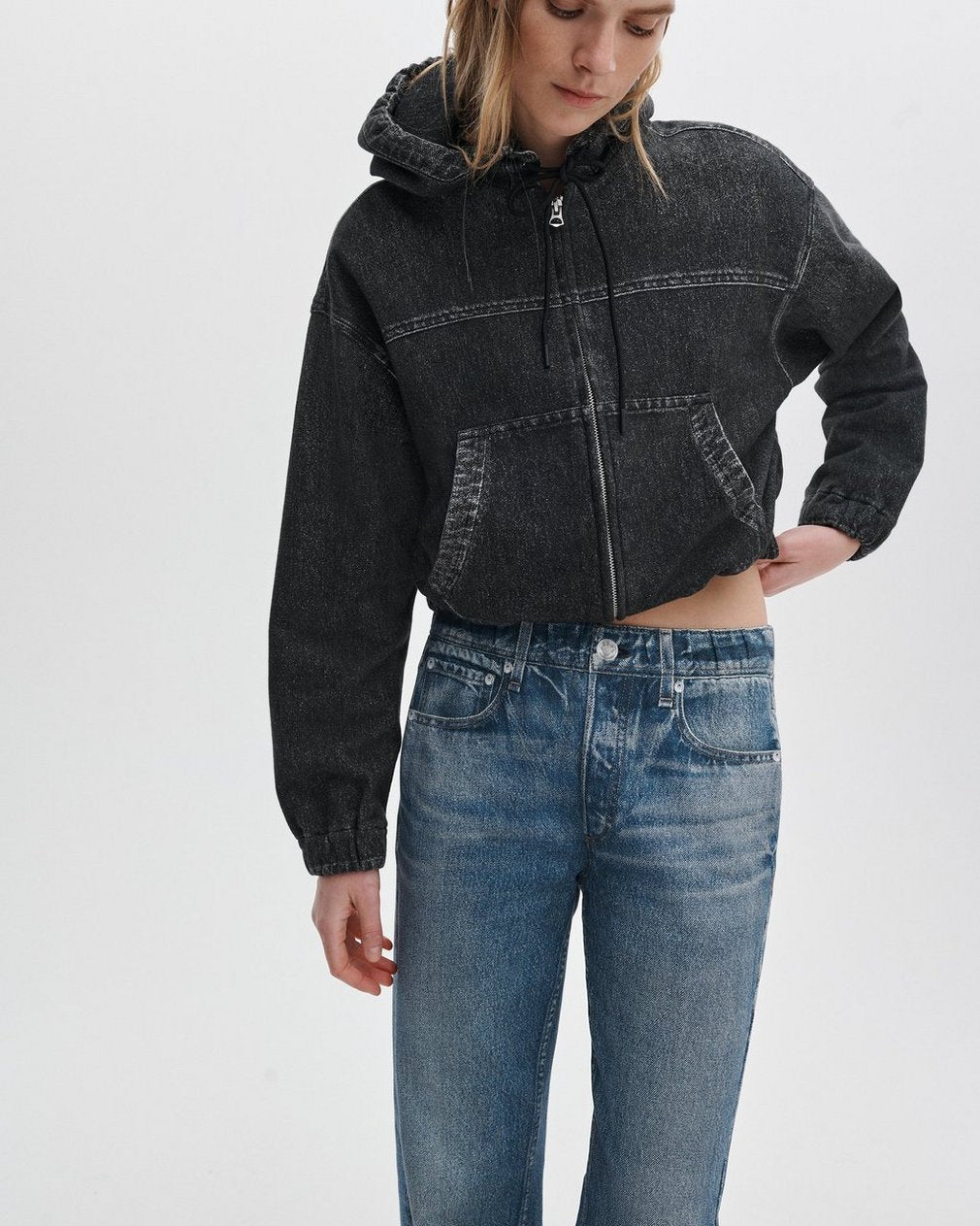Miramar Women's Jogger Pants