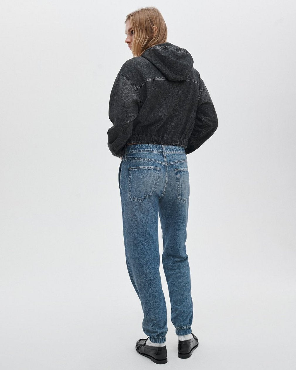 Miramar Women's Jogger Pants