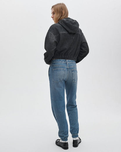 Miramar Women's Jogger Pants