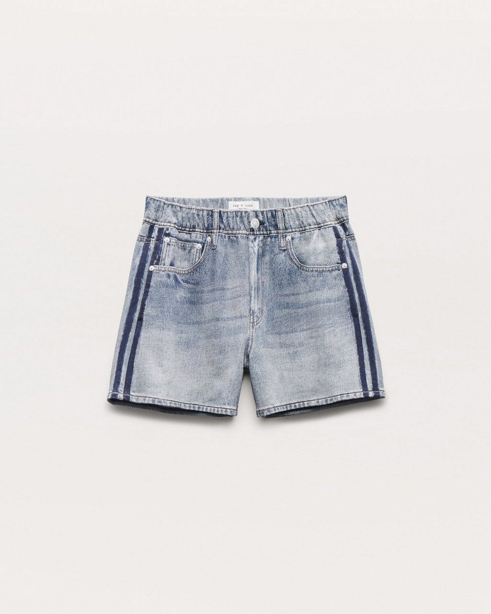 Miramar Track Shorts - Coney