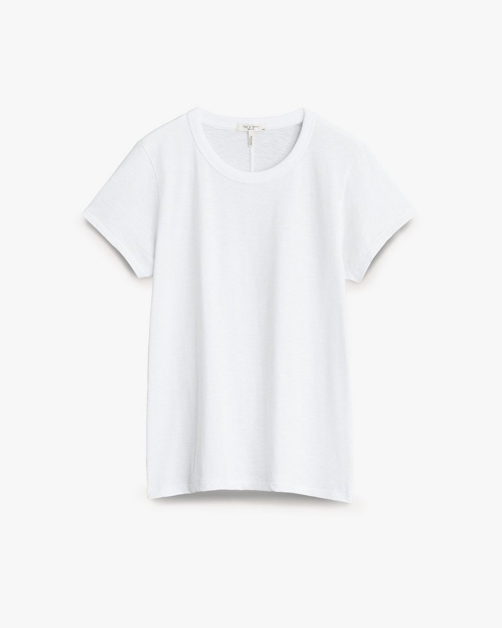 Women’s Slub Tee