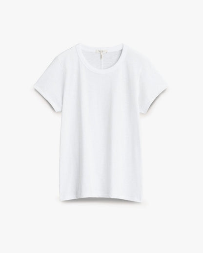 Women’s Slub Tee
