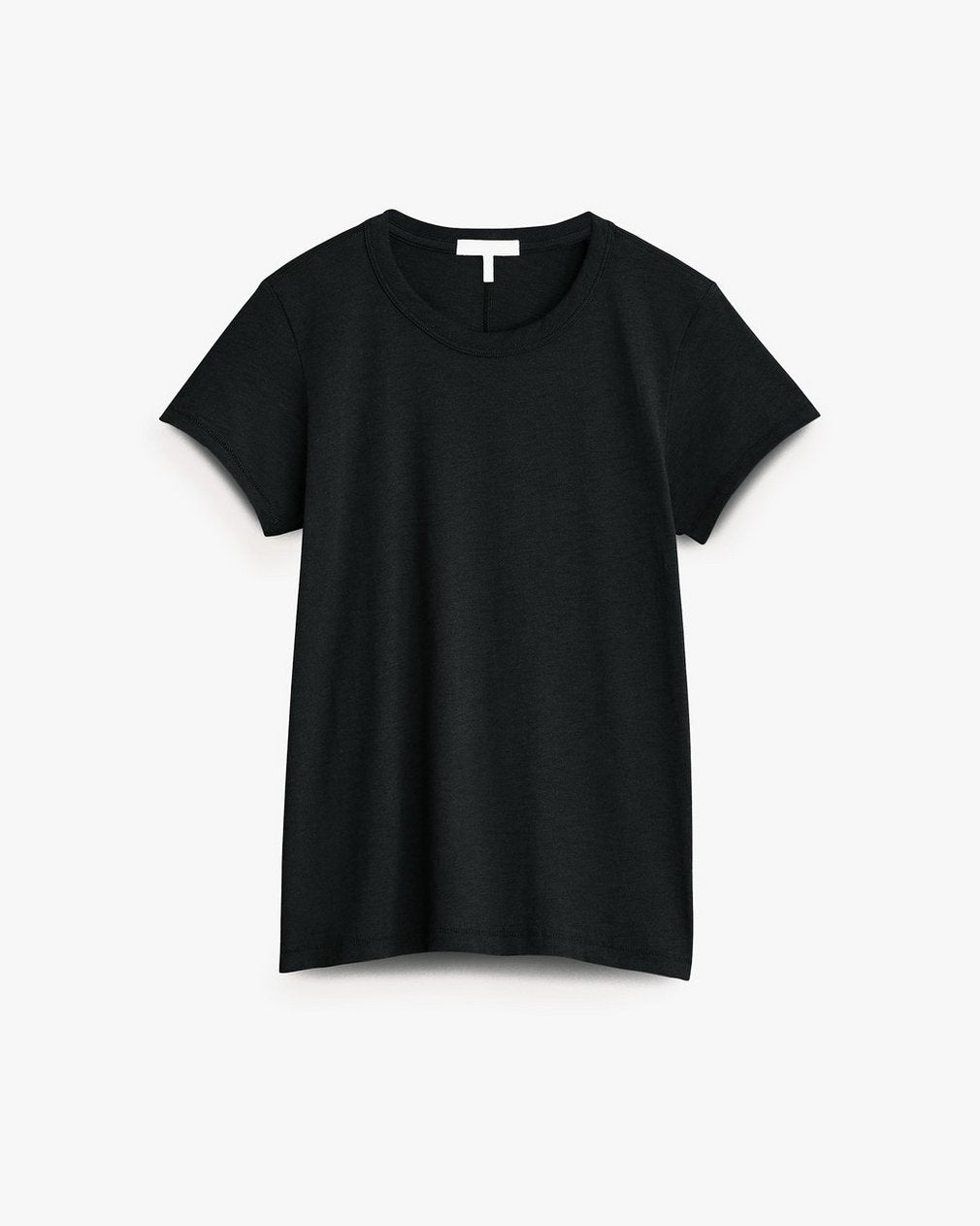 Women’s Slub Tee