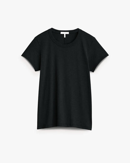 Women’s Slub Tee