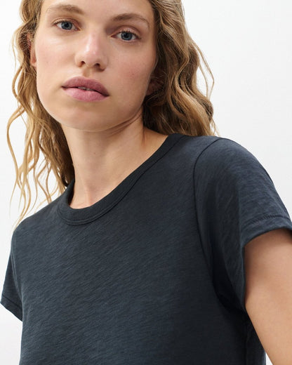 Women’s Slub Tee