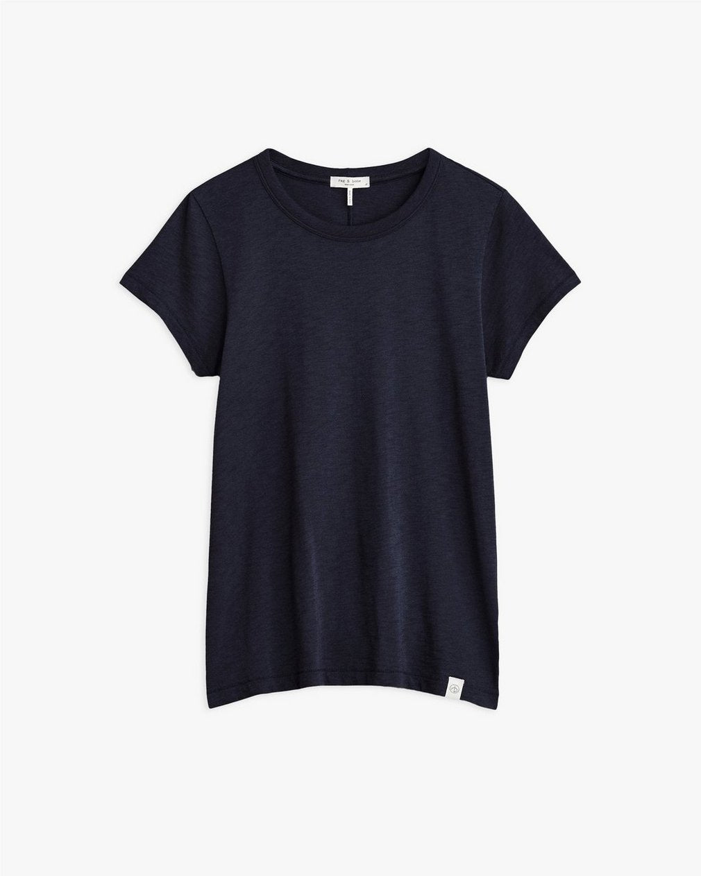 The Slub Tee - Salute