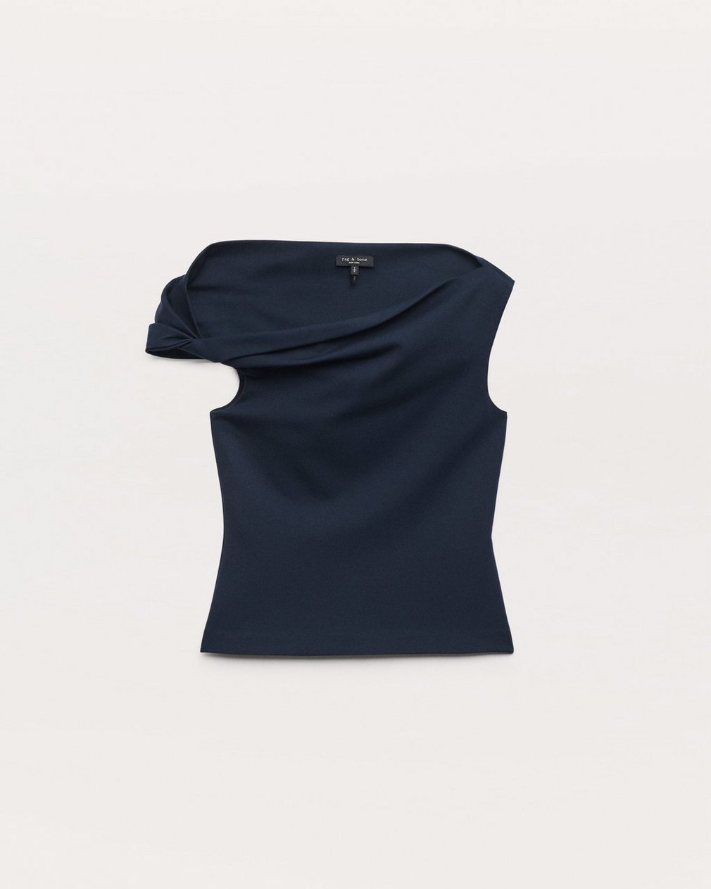 Irina Off-Shoulder Top - Salute