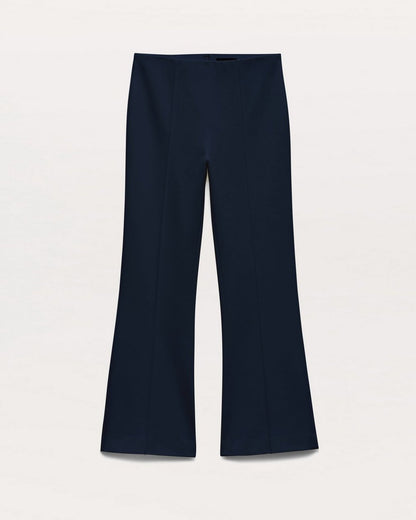 Irina Kick Flare Pants - Salute