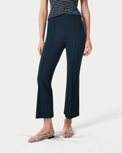 Irina Kick Flare Pants - Salute