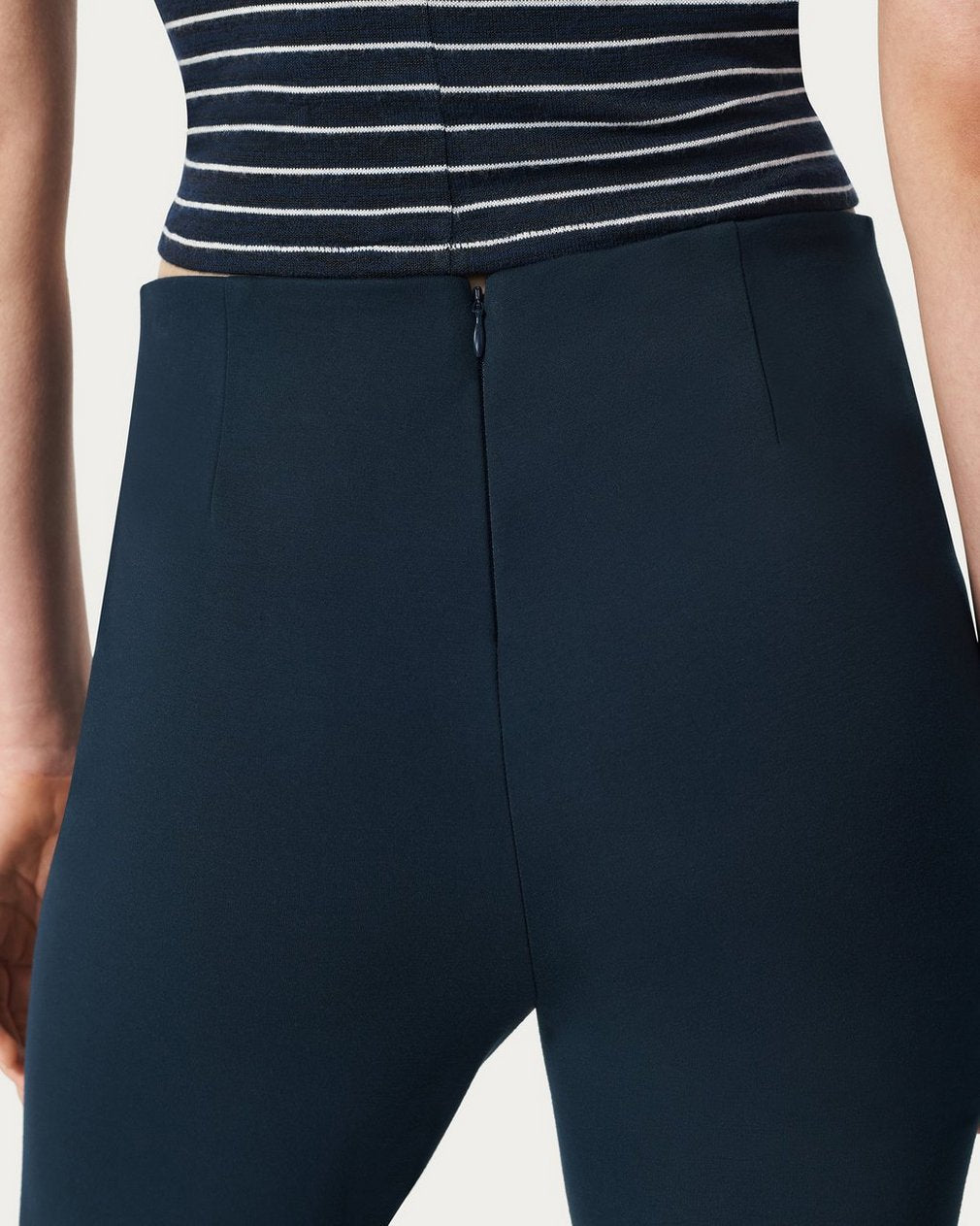 Irina Kick Flare Pants - Salute