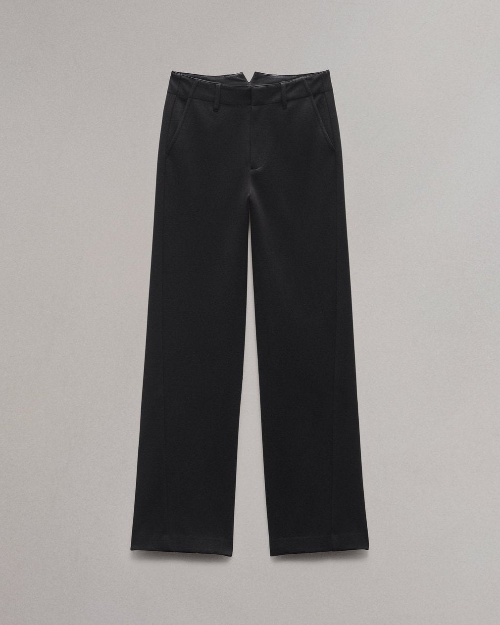 Shea Pants - Black