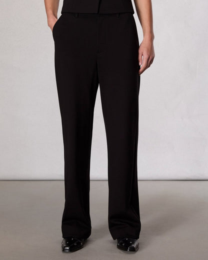Shea Pants - Black