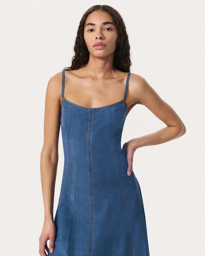 Miramar Tank Dress - Seneca