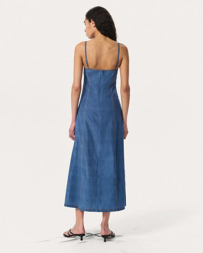 Miramar Tank Dress - Seneca