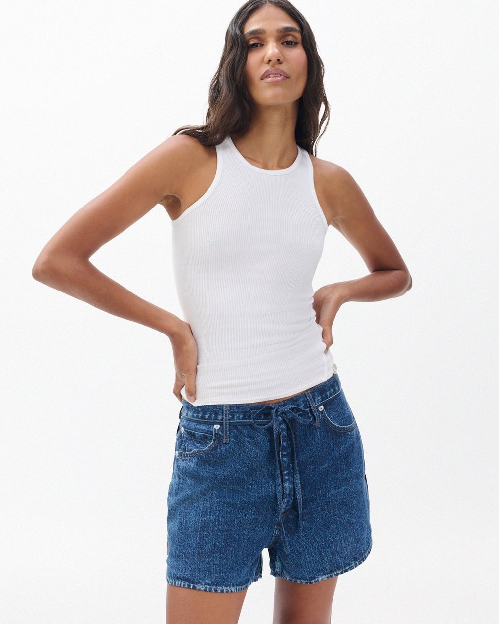 Miramar Lounge Shorts - York