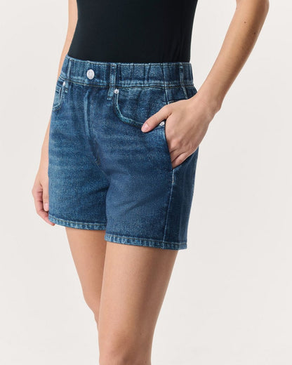 Miramar Walking Shorts - Seneca