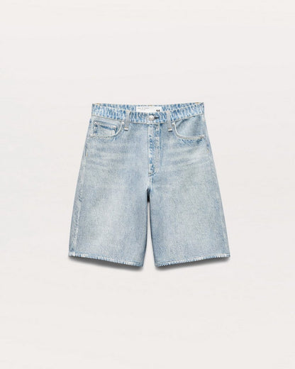 Miramar McKenna Shorts - Sea Side