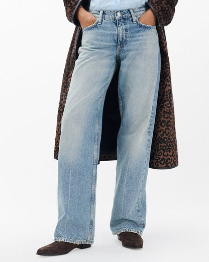 Joni Italian Suede Knee-High Boots - Dark Espresso Suede