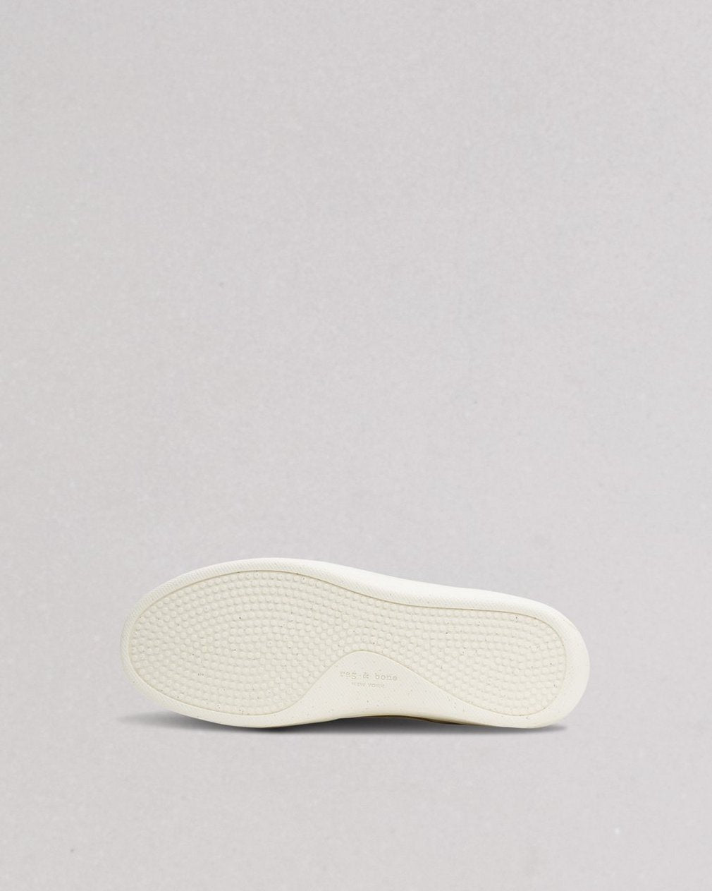 Women’s Retro Court Sneakers