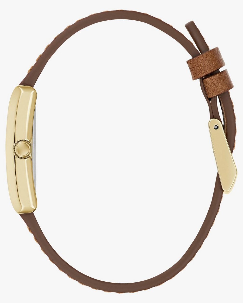 Brynn Watch, 22.5mm - Gold
