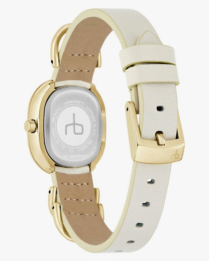 Rory Watch, 25mm - Gold