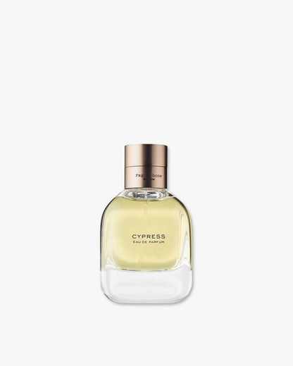 Cypress, Wood Floral Perfume 1.7 oz