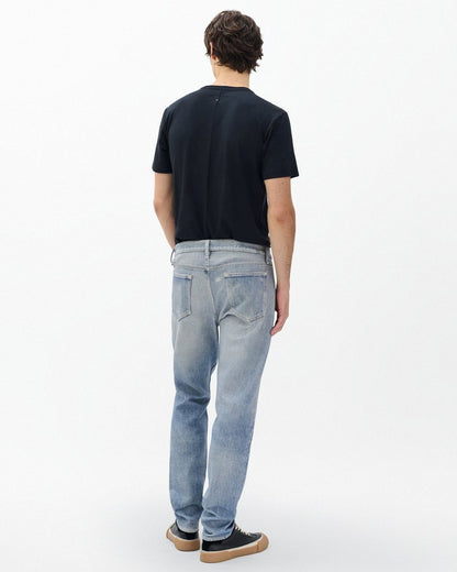 Miramar Fit 3 Athletic Pants - Capone